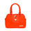 Rhysetta DD001 Handbag,  fuchsia