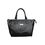 Rhysetta DD010 Handbag,  black