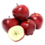 Red Delicious Apple– Imported, 8 units