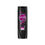 Sunsilk Stunning Black Shine Shampoo, 340 ml
