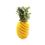 Pineapple– Peeled