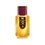 Bajaj Almond Drops Hair Oil, 100 ml