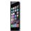 Apple iPhone 6 Plus, space-grey, 16 gb
