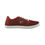 Yepme Men Red Canvas Casual Shoes - YPMFOOT7847, 8