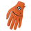 FootJoy Spectrum Glove - Left Hand, medium,  yellow