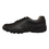 PGM Aero Hybrid Spikes Men s Golf Shoes - Black, uk 7,  black