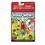 Melissa & Doug On The Go Water Wow! Reusable Water-Reveal Coloring Activity Pad - Sports