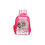 Barbie Follow Ballet Dreams Pink Soft Bag 46 cm