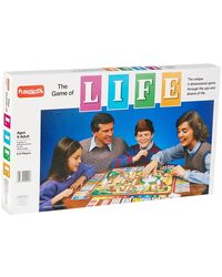 Funskool Game of Life