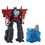 Transformers Mv6 Energon Igniter Power+ Figure, Age 6 To 8 Years