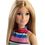 Barbie Doll With Shoe Assorted, Age 6 To 8 Years