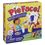 Hasbro Pie Face Chain Reaction Game, Age 6 To 8 Years