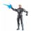 Avengers 6  Movie Action Figure Assorted, Age 6 To 8 Years