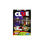 Hasbro Games Clue Grab And Go, Age 8+