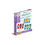 Building Blocks Spelling Fun Match And Learn, na