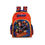 Avengers Stronger Together Red & Blue School Bag 36 cm