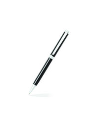 Sheaffer 9235 Intensity Ballpoint Pen
