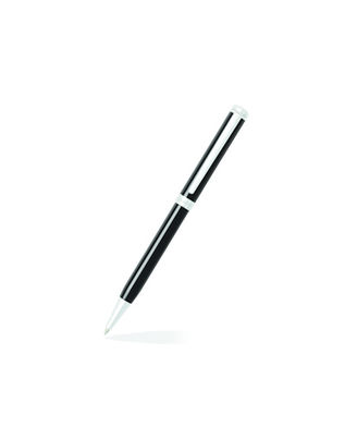 Sheaffer 9235 Intensity Ballpoint Pen