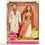 Barbie & Ken In India Doll, Age 3+