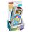Fisherprice Laugh & Learn Puppy & Sis Remote Assortment, Age 1+