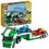 Lego 31113 Creator 3in1 Race Car Transporter
