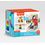 Fisher Price 3-in-1 Infant Deluxe Gift Pack