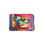 Passport Cover: Pp01-02, multicolour, multicolour