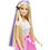 Barbie Hair Styling Accessories Playset With Doll, Age 6 To 8 Years