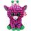 TY Soft Toys: Gilbert - Back Pack, AGE 3+