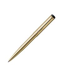 Parker Vector Gold GT Ballpoint Pen