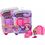Hatchimals Pixies Vacay, Age 3 To 5 Years
