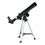 Dr. Mady Telescope 40F400, Age All