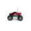 Maisto Tech Remote Controlled Off & Go Rock Crawler Car, Age 8+