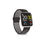 Pebble Impulse Fitness Band with HR, BP, O2