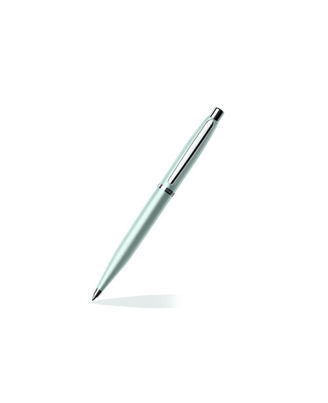 Sheaffer 9400 Vfm Ballpoint Pen