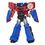 Transformers Robots In Disgiuse Legion Figure Assorted, Age 6 To 8 Years