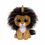 TY Soft Toys: Ramsey - Lion With Horn, AGE 3+