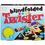 Hasbro Games Blindfolded Twister, Age 8+
