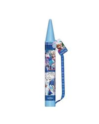 Disney Frozen Small Tube, Age 6 To 8 Years