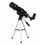 Dr. Mady Telescope 400F70, Age All