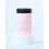 Root7 Stainless Steel Insulated Water Bottle, Powder Millenial Pink Food Pot-500ml