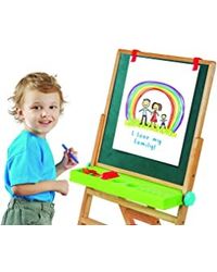 Giggles: My First Easel