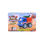Mighty Machines Buildables - Water Cannon, multicolor