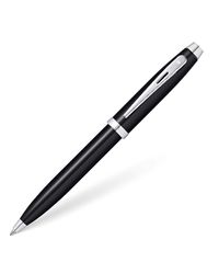Sheaffer Pen Gift 100 A 9338 Ball Pen