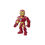 Super Hero Adventures Mega Iron Man