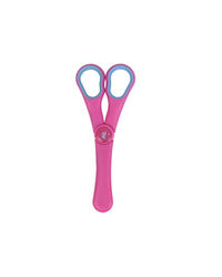 Fancy Scissors Pink