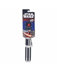 Starwars Starwars Darth Vader Lightsabers (w/o light and sound) , Color May Vary