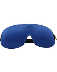 Travel Blue Ultimate Sleep Mask