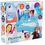 Disney Frozen 2 Slime Sparkle Snow Station, Age 6 To 8 Years