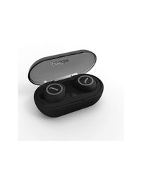 Pebble TWS Stereo Earpods with HD Sound